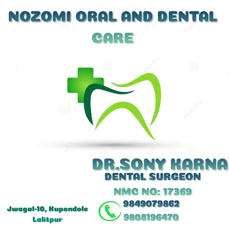 Company Banner 4