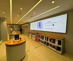 Company Banner 1