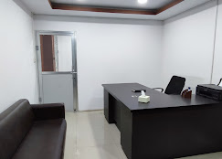 Company Banner 4