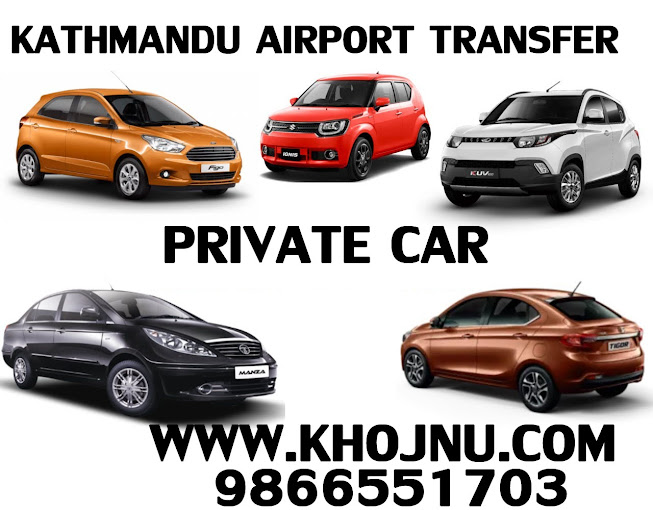 Company Banner 1