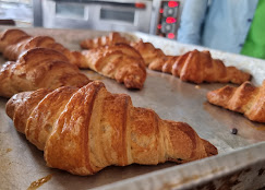 Company Banner 4