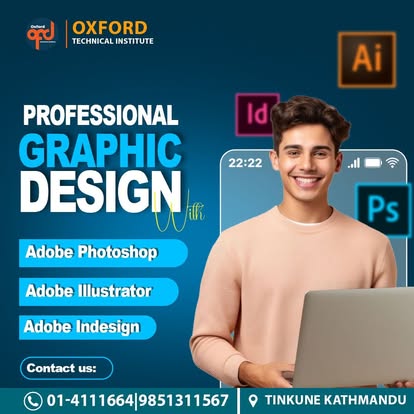 Company Banner 4