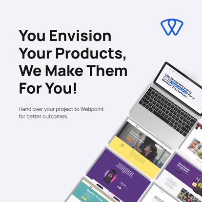 Company Banner 3