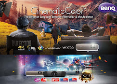 Company Banner 1