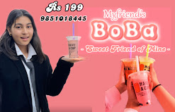 Company Banner 1