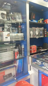 Company Banner 2