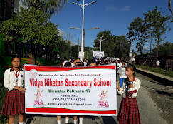 Company Banner 4