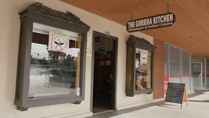 Company Banner 1