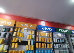 Company Banner 4