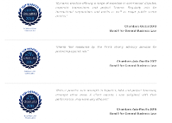 Company Banner 2
