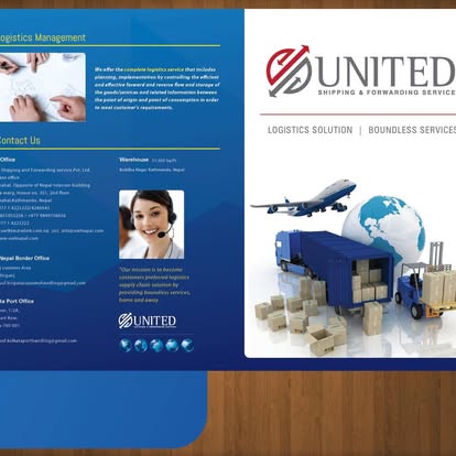 Company Banner 3