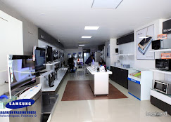 Company Banner 4