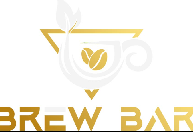 Company Banner 1
