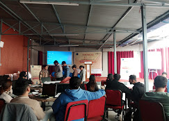 Company Banner 3