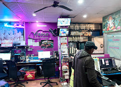 Company Banner 3