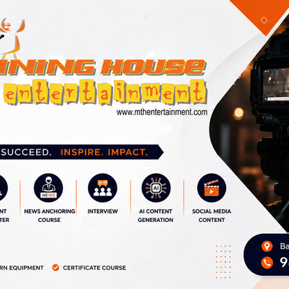 Company Banner 4