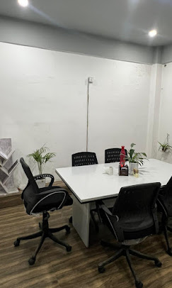 Company Banner 3