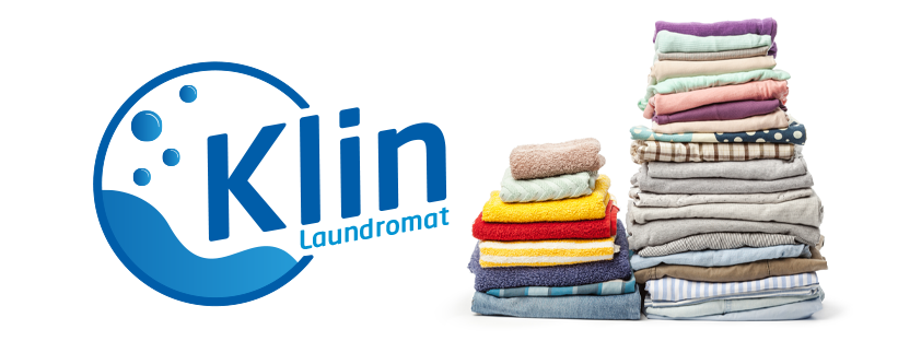 Company Banner 1