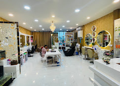 Company Banner 4