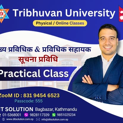 Company Banner 1