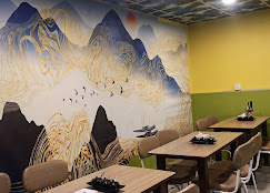 Company Banner 3