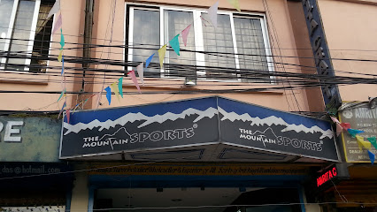 Company Banner 1