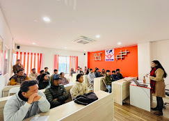 Company Banner 4