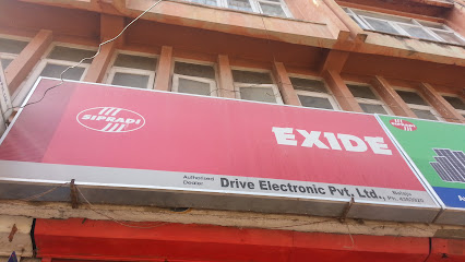 Company Banner 1