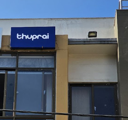 Company Banner 1