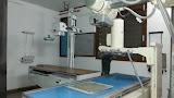Company Banner 3