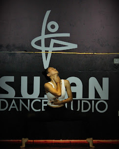 Company Banner 1