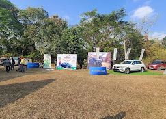Company Banner 4