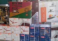Company Banner 2