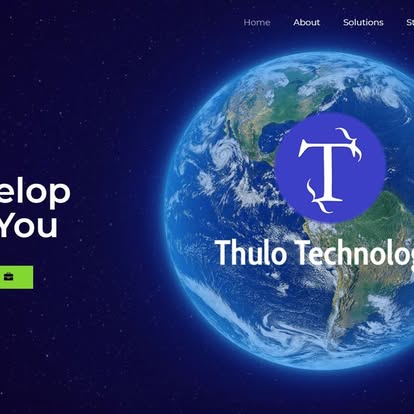 Company Banner 1