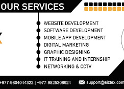 Company Banner 2