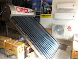 Company Banner 2