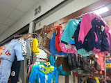 Company Banner 1