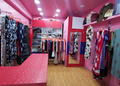 Company Banner 1