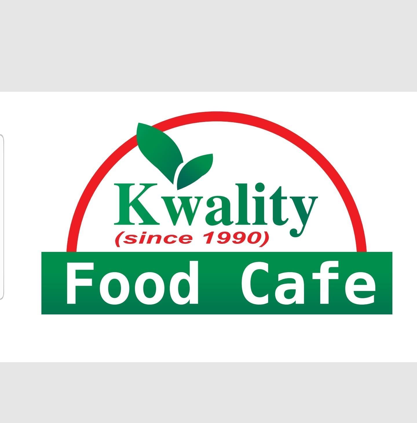 Company Banner 1