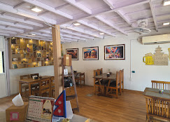Company Banner 10