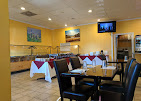 Company Banner 1