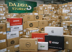 Company Banner 3