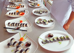 Company Banner 4