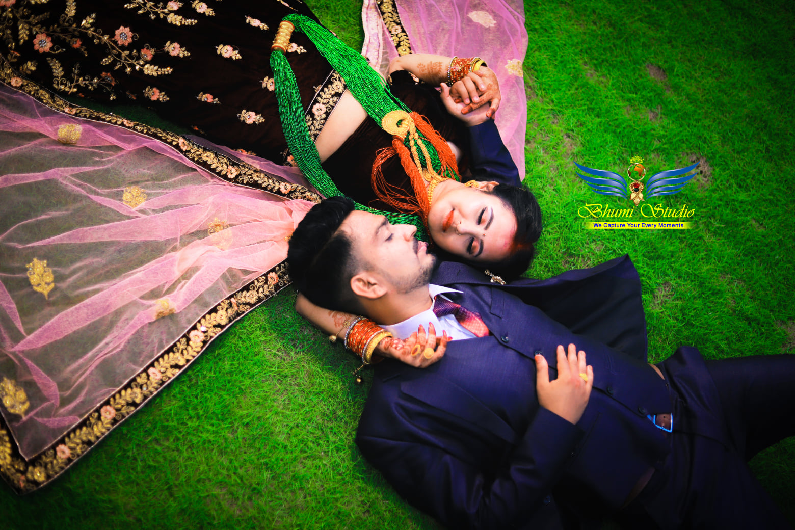 Company Banner 4