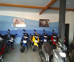 Company Banner 4