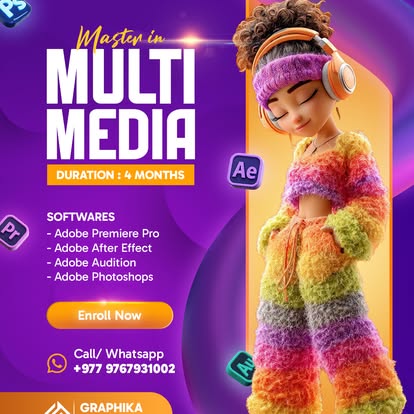 Company Banner 4