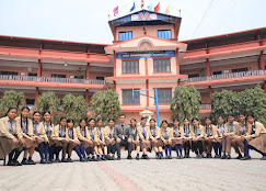Company Banner 4