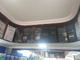 Company Banner 1