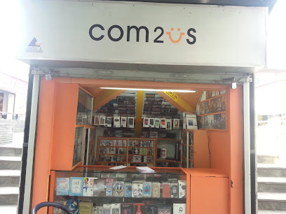 Company Banner 1