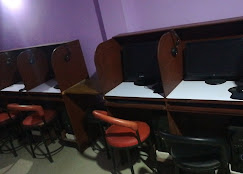 Company Banner 1